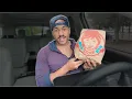 The Top 5 Wendy s Items