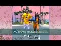 Download Lagu C+C Music Factory - Everybody Dance Now (KaktuZ Remix)