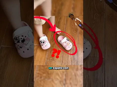 8 Trucos de la Abuela para Cuidar a los Niños que Casi Nadie Conoce!