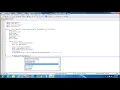 Java the complete Reference Chapter 27 Example 7 Image Filter Demo Complete Example