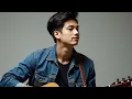 Download Lagu MENGAPA KAU TINGGALKAN AKU - MIHAR POP MELAYU SEDIH BIKIN MERINDING