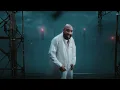 B Praak x Jaani - Dil Kaat Ke | Sakshi | Rajniesh | Piyush Shazia | Bunny | Desi Melodies