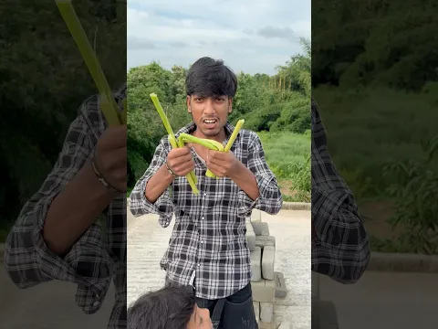 India or pakistan me kiska power Jada hai 💪🏿🤣 #short #india