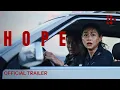 HOPE Trailer In Cinemas October
