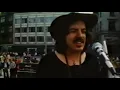 Puhdys - Alt wie ein Baum