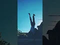 Download Lagu bade talk mein Tera yaar Kahan se aaega are tu kar di baat Basanti Gabbar bhi nachega