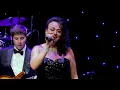 All Time High (Octopussy) - James Bond Music Cover