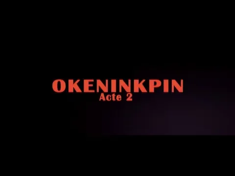 Download MP3 Serge Beynaud - Okeninkpin Acte 2 - clip officiel