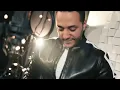 Hussein Al Deek - Refkati Ekhwati [Official Music Video] (2019) / حسين الديك - رفقاتي اخواتي