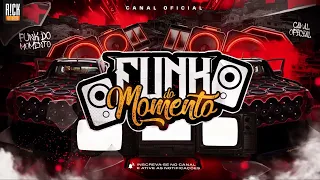 MC GW - MEDLEY BEAT BOLHA - (DJ Danilinho Beat, DJ Gui Marques) 2026