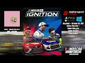 Download Lagu Machine Gun Kelly - love race - NASCAR 21 Ignition Soundtrack