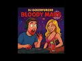 DJ Ockerfurche - Bloody Mary