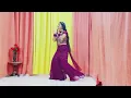 Laung Lachi 2 | Dance Video | Teri Lachi Nu Lab Gaya Long Mundiya | Neeru Bajwa | Poonam Chaudhary