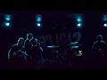Download Lagu Acres - In Sickness and Health (Live) | Asylum 2, Birmingham | 25/11/2018