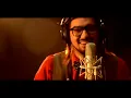 Kajra Mohobbat Wala | (Reprised Version) | Sachet Tandon |