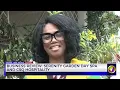 Serenity Gardens Spa And CSQ Hospitality TVJ Business Review