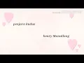 Download Lagu Henry Manullang \