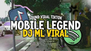 Download Dj Lapu Lapu Minotaur Natalia || Dj Lagu Mobile Legends Koplo Full Bass MP3