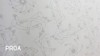 Ai Weiwei | Salas 3 y 4