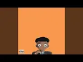 Download Lagu Gu gu gu