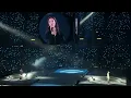 林家謙 x JACE陳凱詠《隔離》- White Summer 林家謙演唱會 第2場嘉賓