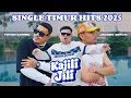 Download Lagu KAJILI JILI -TOTON CARIBO X JASON ZERAN X RISE ONE | OFFICIAL MUSIC STUDIO