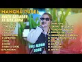 Download Lagu MANGKU PUREL | TAMAN JURUG | BOJO BIDUAN - NIKEN SALINDRY FT. VITA ALVIA | FULL ALBUM 2023