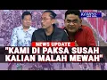 Download Lagu Blak-blakan! Adi Prayitno, Politikus PDIP, PHBI Soal Aksi Rakyat Tolak Tunjangan DPR
