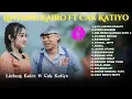Download Lagu Lintang Kairo ft Cak Katiyo Full Album ||