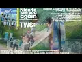 TWS (투어스) - はじめまして (Nice to see you again) (Clean Instrumental HQ + LYRICS)