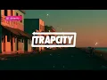 TroyBoi, Shiwa - Jungle