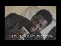 Download Lagu Limoblaze, Kelvin Sings \u0026 Beracah - Blow my Mind (Malawi Remix) [Official Lyric video]