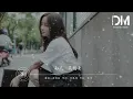 如風（原唱：王菲） - 炎明熹『總有些真笑 亦有真痛，我跟那人 曾互勉傾訴，也跟他笑望 長夜變清早』【動態歌詞】