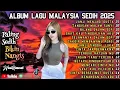 Download Lagu Lagu Malaysia Paling Sedih 😭 Lagu Bikin Nangis 🎸 Cocok Untuk Menemani Hari-hari mu 