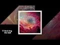 Megan Wofford - Windfall (Royalty Free Music)