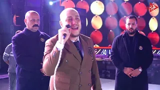                                                                                                      دندنها