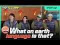 Download Lagu The Ultimate Betrayal! TWICE's Dahyun \u0026 SUPER JUNIOR's Kyuhyun Guest on Running Man Ep.730