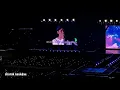 Download Lagu 20221022 - NCT 127 'Black Clouds' in SEOUL JAMSIL SPORTS COMPLEX OLYMPIC STADIUM THE LINK + D1