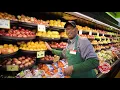 Brookshire Brothers 100 Years of Good People Good Food and Good Deeds