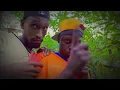 Download Lagu Nugu Remix -Yami J ft SK Simeon (Official Music Video)