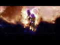 Download Lagu Music to Rule the Universe - The Immortalist