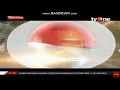 Download Lagu Obb Arena Sepak bola Indonesia tvOne (2017)