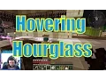 Hovering Hourglass Botania FTB HERMITPACK Let s Play Episode 111