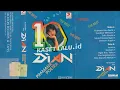 Download Lagu Dian Pramana Putra - 10 Golden Hits ( Full Album )