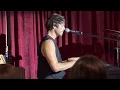 Morgan Evans - Over for you - “ How Long “ 💙 @MorganEvansMusic