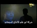 محمد محيي اغنية _ اعاتبك على ايه