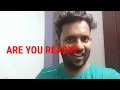 Naa ready leo song lyrics meaning explained in tamil