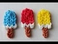 Download Lagu Rainbow Loom Nederlands, ijsje
