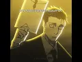 Download Lagu OBJECTION! #edit #memes #freeschlep #jujutsukaisen #objection