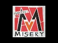 Download Lagu Maroon 5 - Misery (Audio)